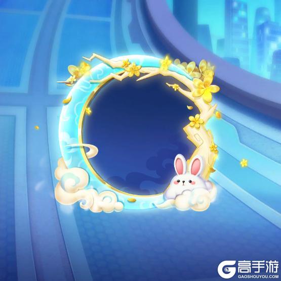 《逃跑吧!少年》上新啦-影之忍者-月下逢时装