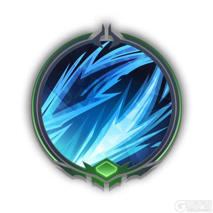 《超进化物语2》【觉秘档案】针对种族的“个性化”攻防战略