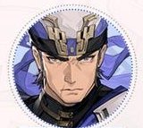 《三国志幻想大陆2:枭之歌》新武将情报 | 不尚奇谋 步步为战!徐晃档案公开~