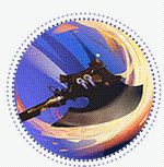 《三国志幻想大陆2:枭之歌》新武将情报 | 不尚奇谋 步步为战!徐晃档案公开~