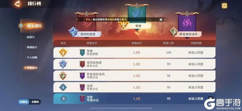 《龙石战争》龙石前线丨撞州大战全面爆发,沙丘陷入乱战!