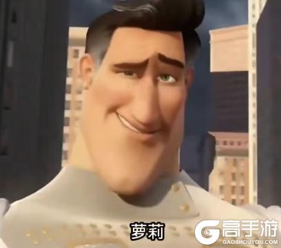 《我的勇者》万象巅峰·个人赛揭榜!神仙已就位,速来膜拜!
