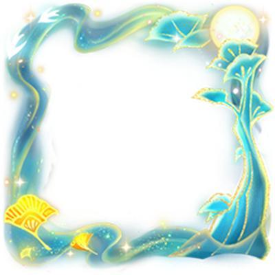 《王者荣耀》10月15日版本更新公告