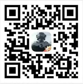 《暗区突围》安全处罚公告丨账号安全提醒及违规行为处罚公告 (10月14日)