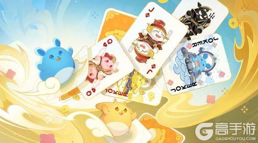 《梦幻西游》2025年10月22日正式服维护公告一图速览