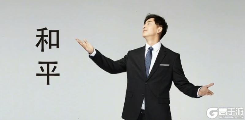《热血江湖归来》各职业武勋装备转印技能选择攻略