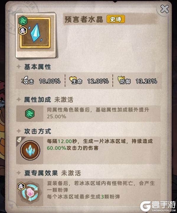 《发条总动员》专属僚机攻略：协同作战与升星强化机制介绍