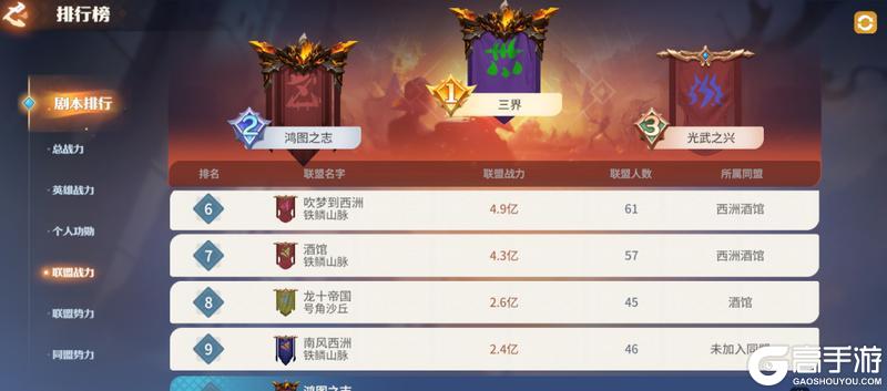 《龙石战争》龙石前线丨四服收官在即,一服死战未休!