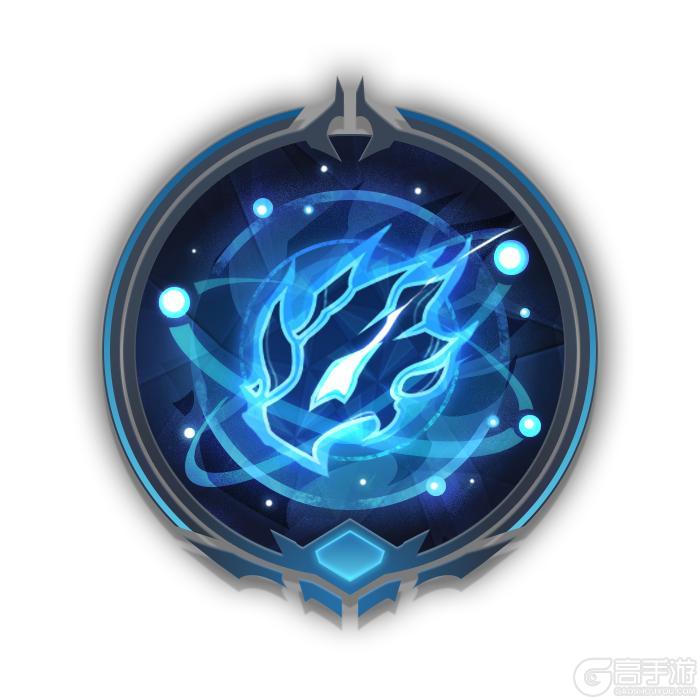 《超进化物语2》【觉秘档案】针对种族的“个性化”攻防战略