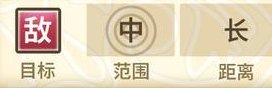《匠屋异闻录》「艾莉安娜」推荐武器&武器锻造指南