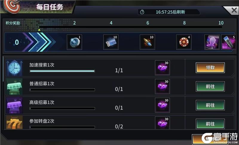 《明日边境》感恩之夜活动公告