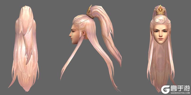 《墨武侠》江湖一梦墨武两周年庆大区【剑凌尘】CDK预售预告