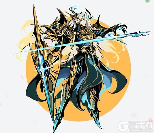 《古代战争》【更新公告】10月14日每周例行维护说明