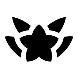 《金铲铲之战》本次更新将对「天下无双格斗大会」、「强音对决」进行平衡性调整