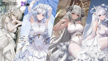 《绯色回响》二周年版本福利活动指南及FAQ