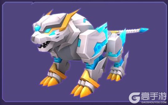 《迷你世界》机灵鬼主题更新来咯!