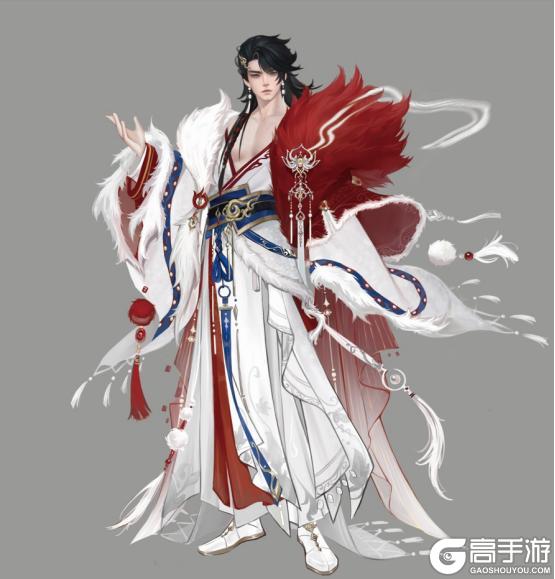 《完美世界》联动爆料②丨与阿勒泰的跨次元邂逅，绝版草原风情好礼待领取！