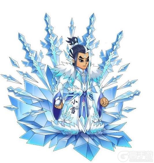 葫芦娃手游10月28日版本维护公告