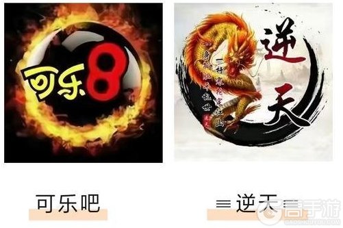 《台球世界》第23届甲级联赛 | 八强赛一触即发!