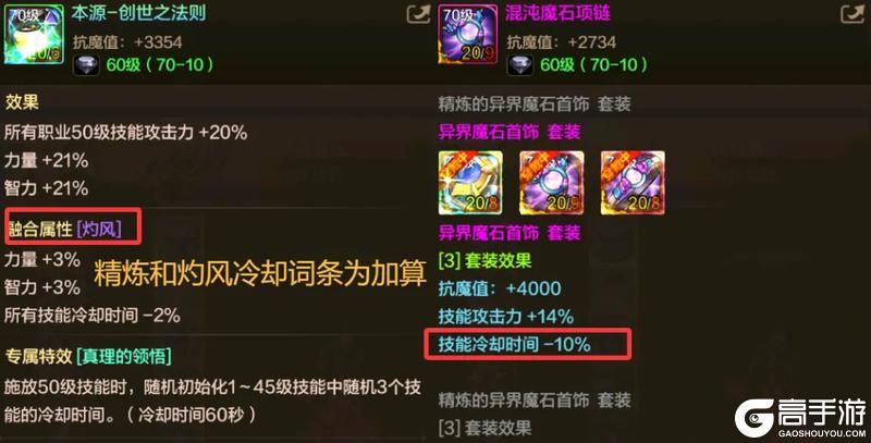 《地下城与勇士起源》40秒一个觉醒，红眼哥第2套毕业搭配出炉！