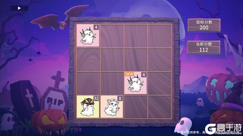 《锚点降临》3.2版本「破晓洗礼」活动介绍