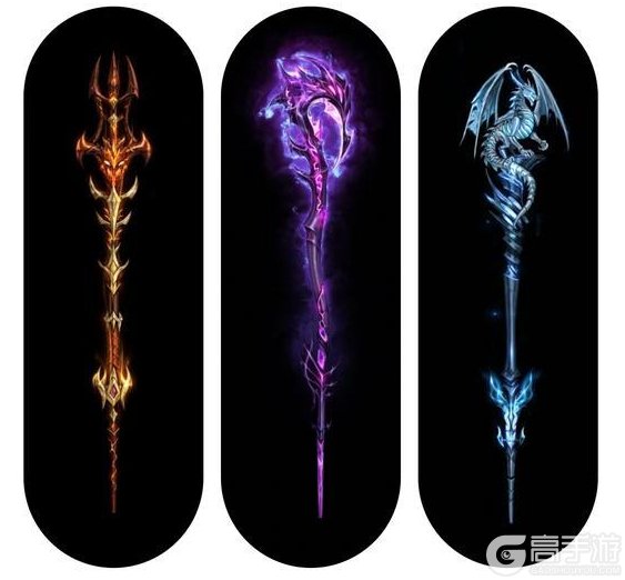 《台球世界》十一月活动 | 万圣狂欢