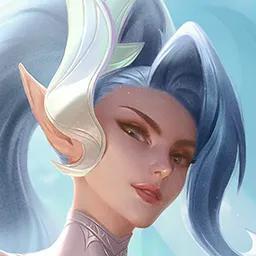 《金铲铲之战》本次更新将对「天下无双格斗大会」、「强音对决」进行平衡性调整