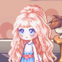 《永恒岛》版本前瞻丨11月新版本预告!万圣时装、职业优化重磅来袭!