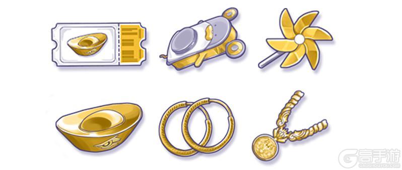 《阿瑞斯病毒2》全新打工玩法上线!新增【金店】地图,新手也能无损成长~