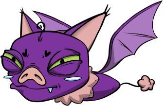 《暴走英雄坛》【公告】恶作剧之夜活动更新预告