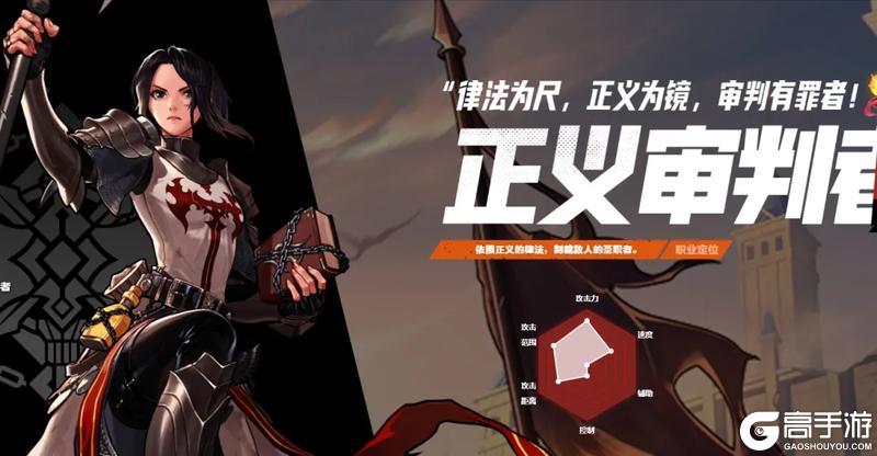 《地下城与勇士：起源》原地提升30%伤害！全职业技攻技能必须点满啦！