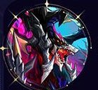《奥奇传说》版本前瞻 | 终灭新生