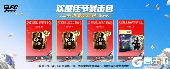《FC足球世界》快闪球员交换再度开启！精选交换更新，进阶升级首度上线！