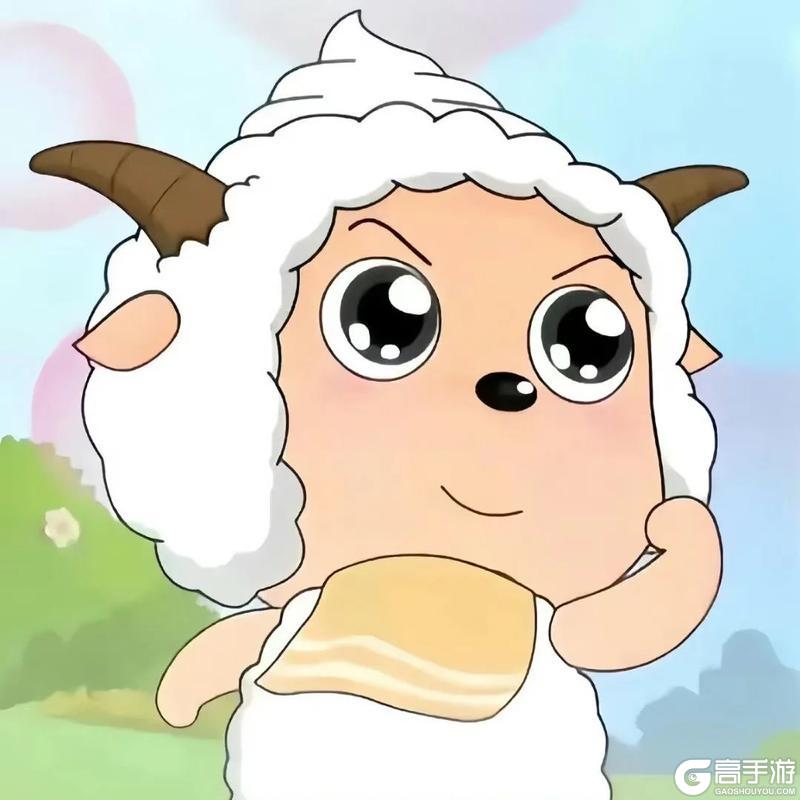 《古代战争》天启-魔网之书（安卓IOS混服）来袭！