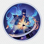 《三国志幻想大陆2:枭之歌》新武将攻略:荀彧技能定位详解!