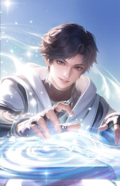 《王者荣耀》10月9日版本更新公告