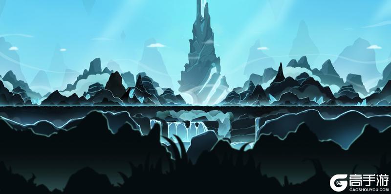 《超进化物语2》模拟器环境游戏性能优化