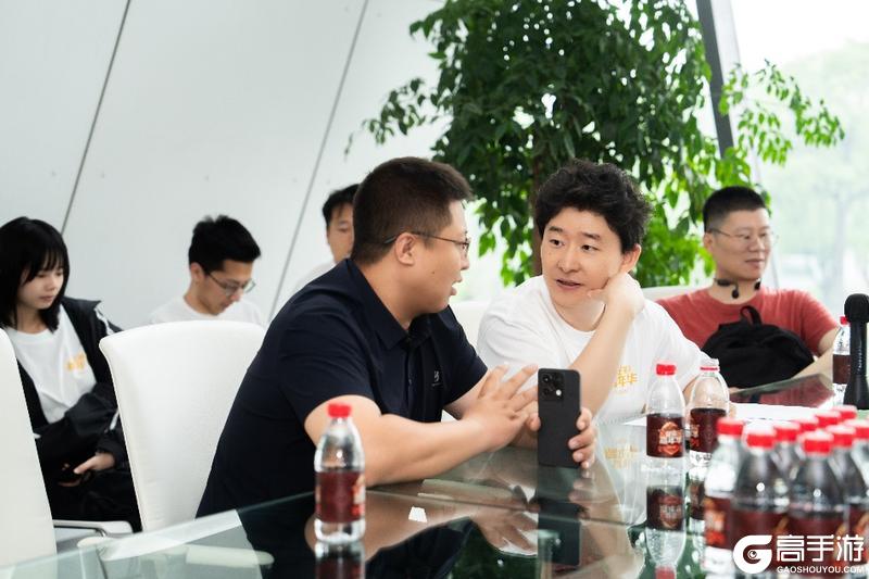 《王者征途》征途20周年线下盛典10.25重磅启幕