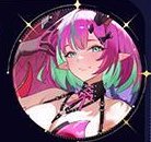 《奥奇传说》版本前瞻 | 终灭新生