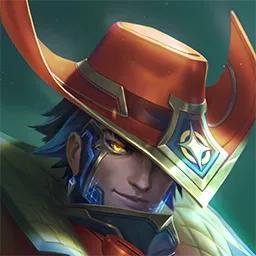 《金铲铲之战》本次更新将对「天下无双格斗大会」、「强音对决」进行平衡性调整