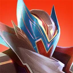 《金铲铲之战》本次更新将对「天下无双格斗大会」、「强音对决」进行平衡性调整