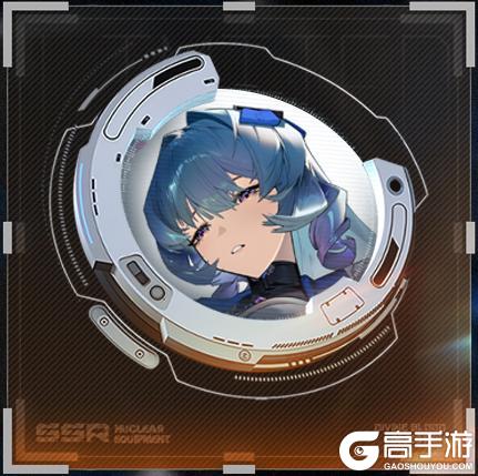 《锚点降临》3.1版本角色「瞳光」评测&攻略