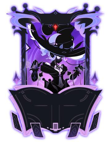 《超进化物语2》【觉秘档案】针对种族的“个性化”攻防战略