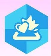 《部落冲突:皇室战争》更新公告:合合奇兵平衡性调整