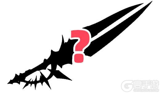 《神行少女》悖论干预#8即将开启，免费领取限定武器