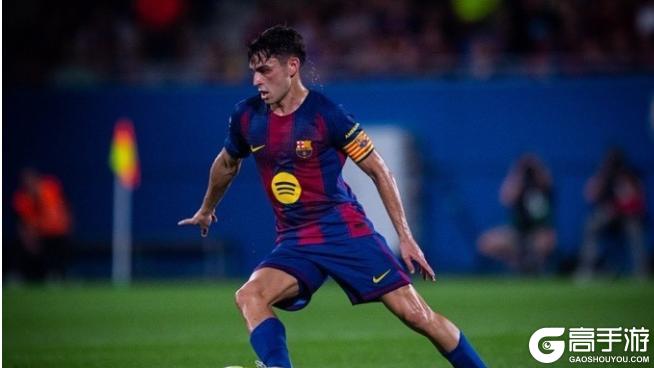 《绿茵传奇》点球稳如山 绝杀沸全场