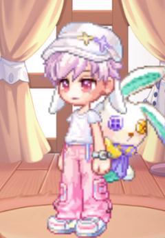 《永恒岛》版本前瞻丨11月新版本预告!万圣时装、职业优化重磅来袭!