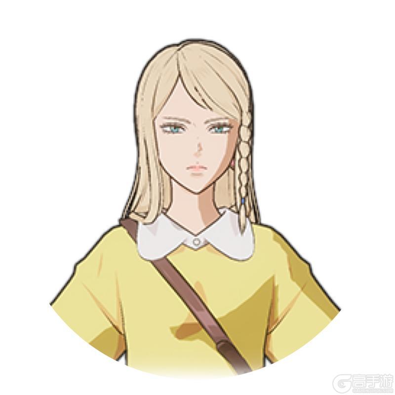 《黑色四叶草魔法帝之道》11月6日公测开服福利全汇总