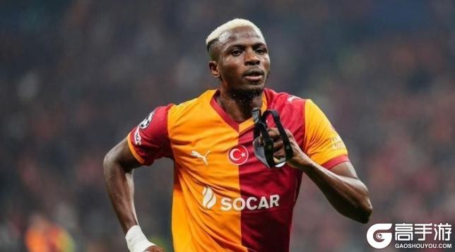 《绿茵传奇》点球稳如山 绝杀沸全场