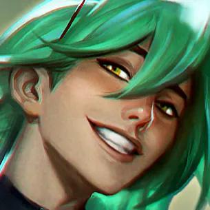 《金铲铲之战》本次更新将对「天下无双格斗大会」、「强音对决」进行平衡性调整